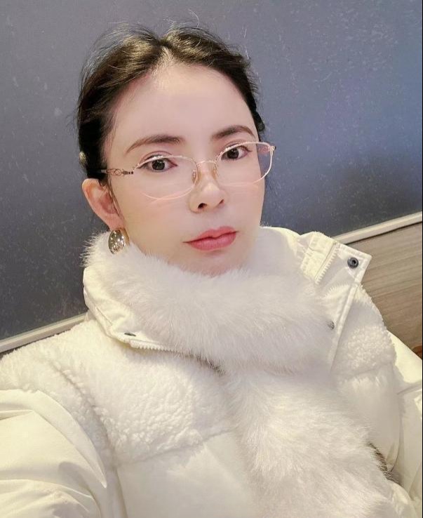 图片[2]-体验海珠双飞爽歪歪-91茶馆