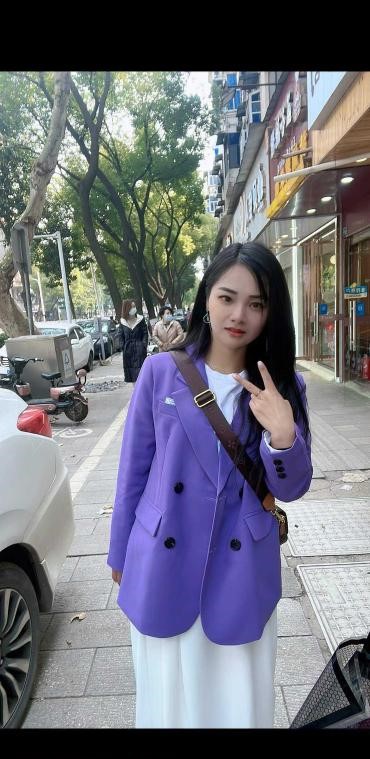 图片[2]-洪山个人良家-91茶馆