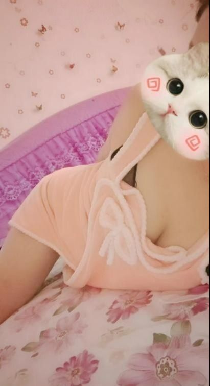 图片[2]-西青小浪姐-91茶馆