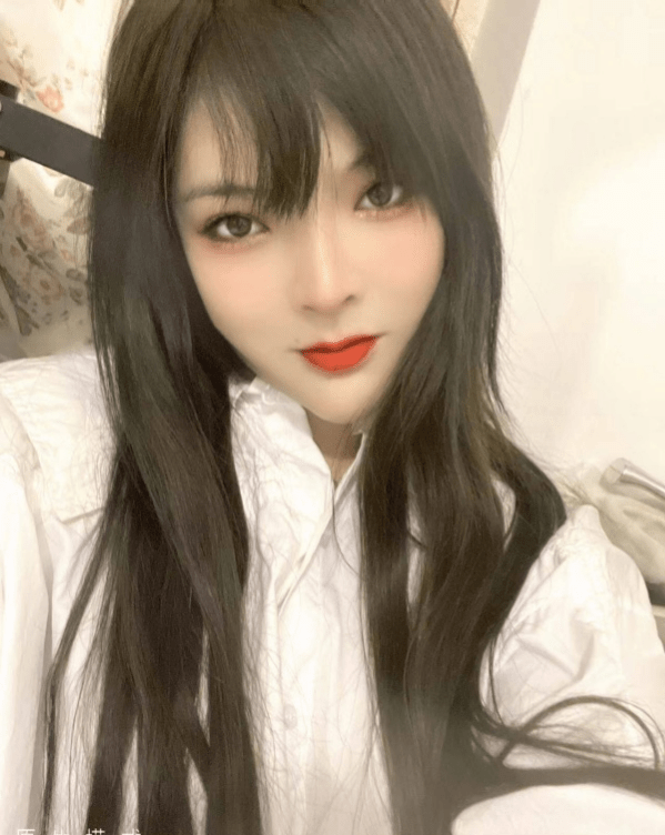 二刷羽恩带小姐妹双飞-91茶馆