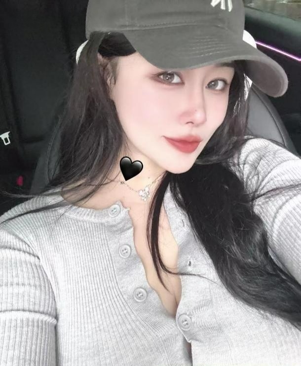 图片[2]-高个子大尺寸美女-91茶馆