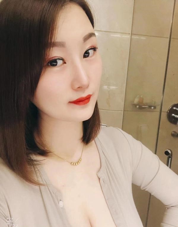 图片[2]-西湖区奶妈-91茶馆