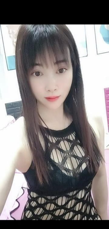 服务系妹子-91茶馆