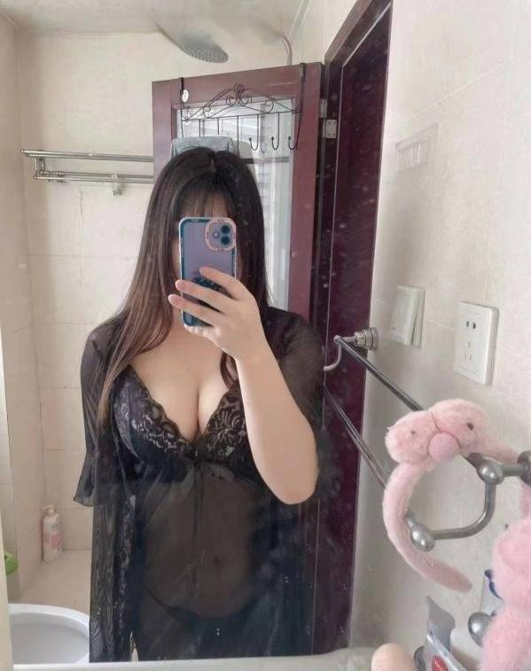 图片[2]-大奶含烟-91茶馆