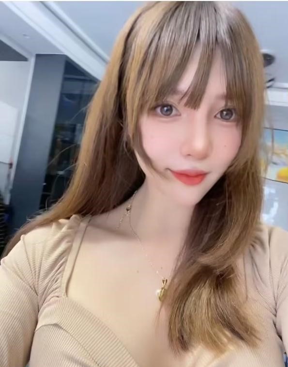 图片[2]-新天地静怡-91茶馆