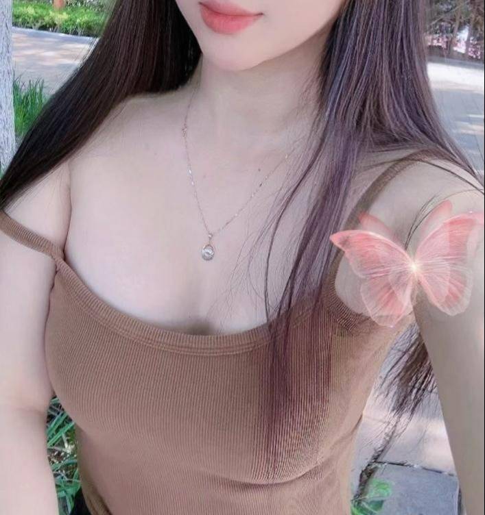 图片[2]-东城服务系薇薇-91茶馆