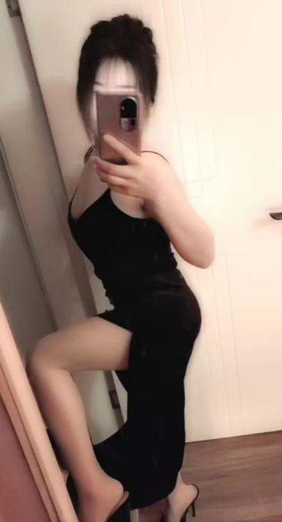 图片[2]-南京中项-91茶馆