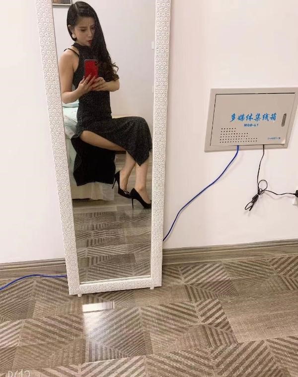 图片[2]-体验雁塔悠悠-91茶馆