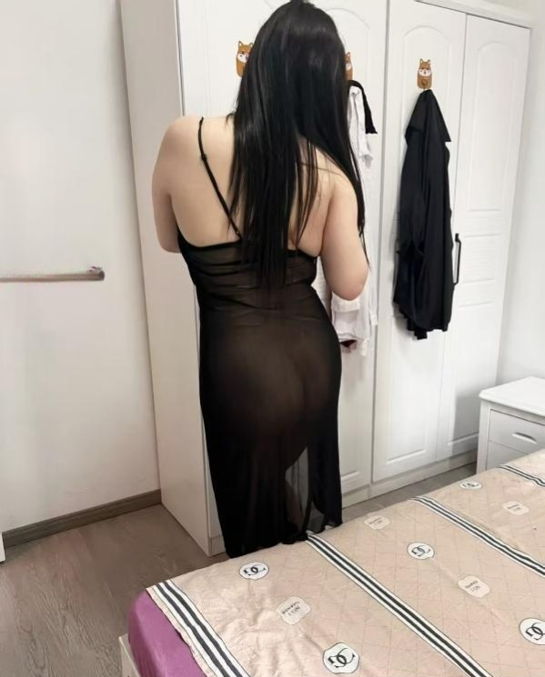 图片[3]-瑶海燕子体验-91茶馆