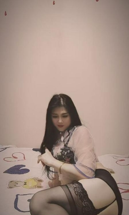 图片[2]-姑苏纯欲女-91茶馆