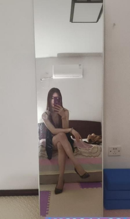 图片[2]-塘沽中项性感大长腿-91茶馆