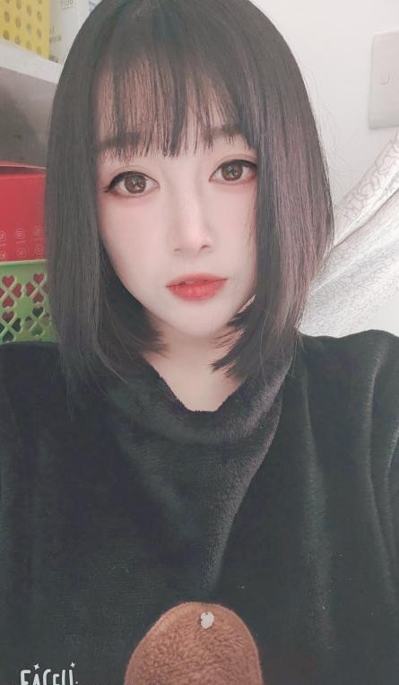 图片[2]-南山薇薇-91茶馆