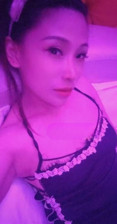 图片[2]-金水区服务温柔型-91茶馆