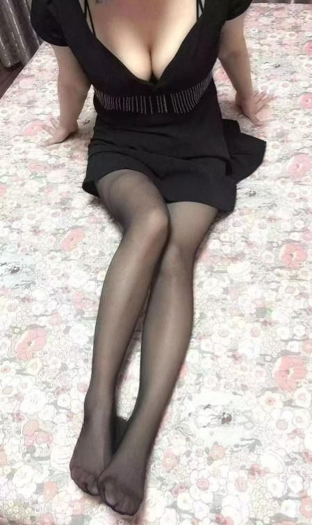 图片[3]-天津骚女-91茶馆