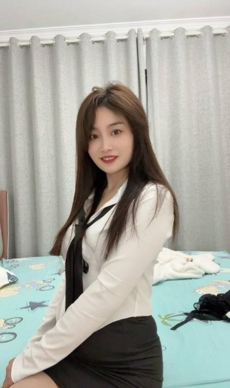 普陀性感少妇柠檬-91茶馆