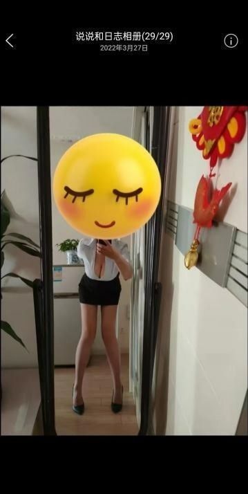 图片[2]-双楠妖娆熟茉莉-91茶馆