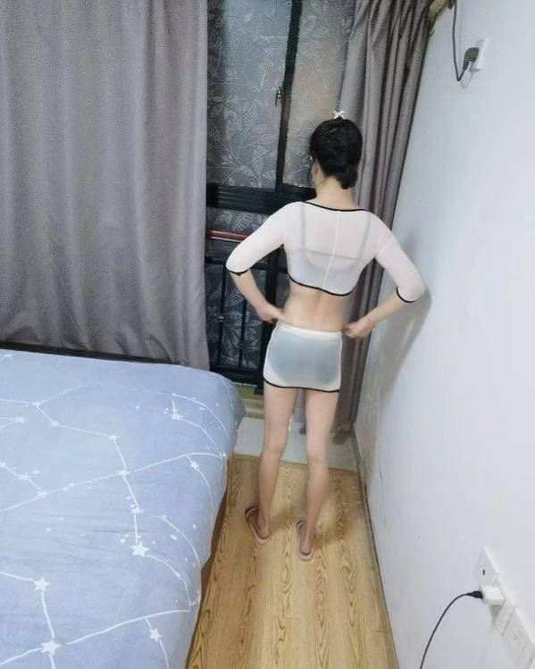 图片[2]-个人熟女-91茶馆