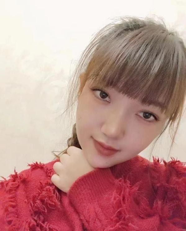 图片[2]-风骚巨乳小蛮腰-91茶馆