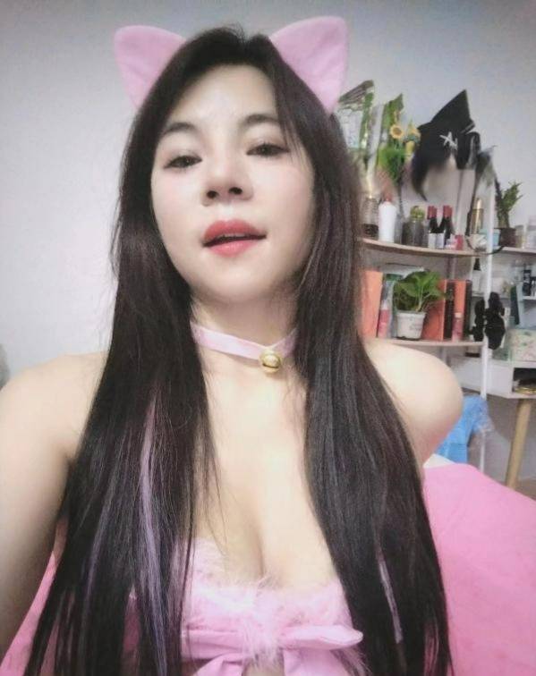 图片[3]-南山大新性价比甜甜-91茶馆