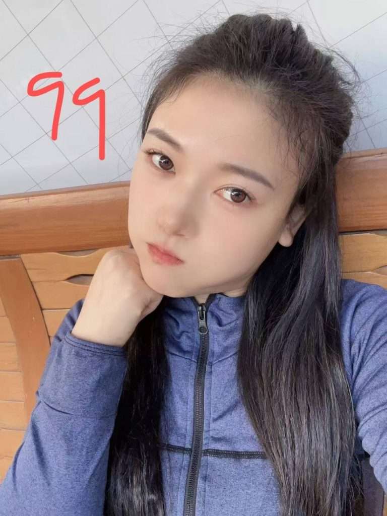 万善公园港汇探店-91茶馆