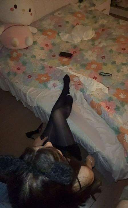 图片[2]-闸弄口小甜甜-91茶馆