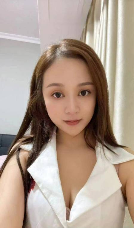 图片[2]-南山嫩妹瑶瑶-91茶馆