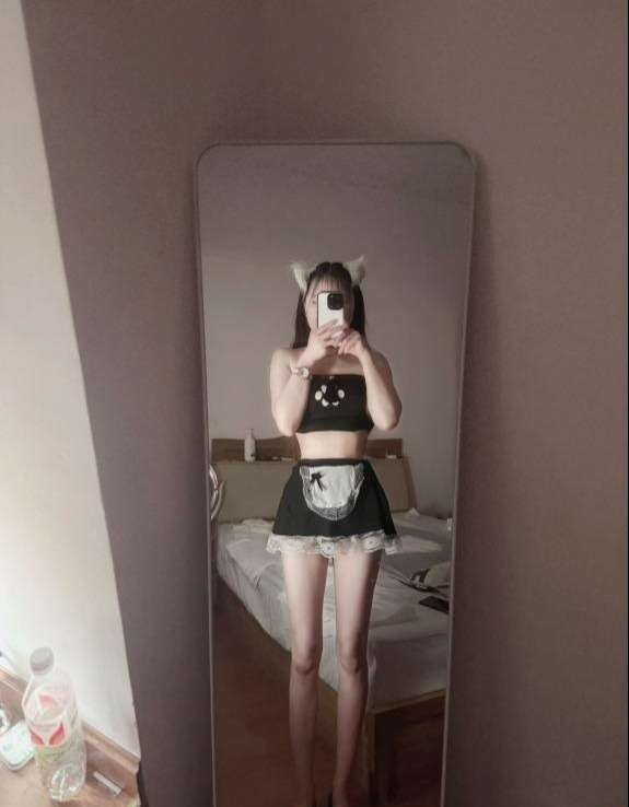 图片[2]-诗诗自聊半套-91茶馆