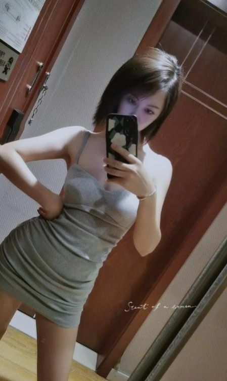 图片[2]-广州南乔御姐-91茶馆