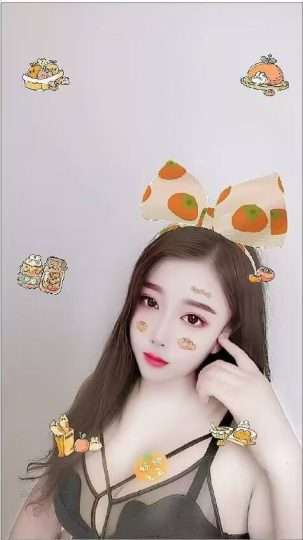 朝阳御姐-91茶馆