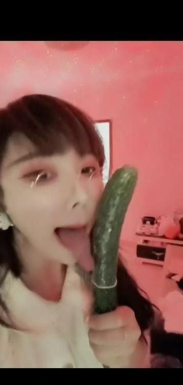 图片[2]-三通妹宝儿-91茶馆