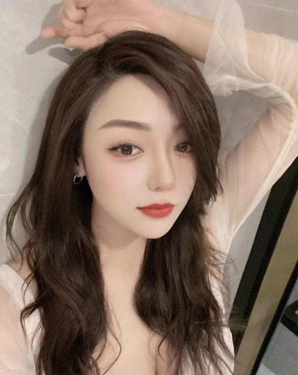 图片[2]-青岛城阳大胸妹-91茶馆