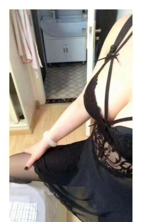 图片[3]-花果园奶香人妻素素-91茶馆