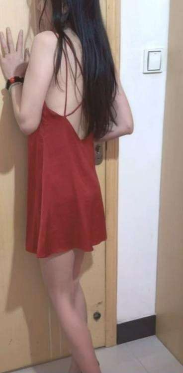 图片[3]-长沙骚少妇-91茶馆