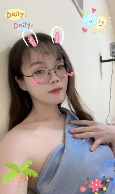 图片[3]-龙华兼职小狐狸-91茶馆