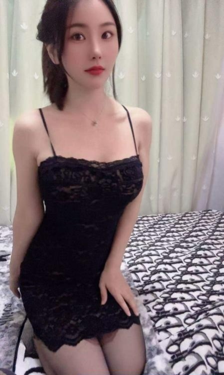 图片[4]-马群悦悦-91茶馆