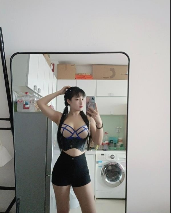 图片[2]-武定门兼职少妇-91茶馆