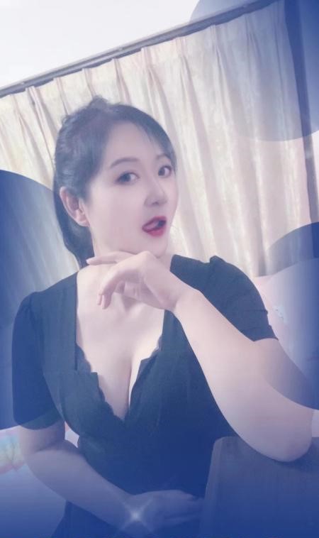 惠州麦地慧儿-91茶馆