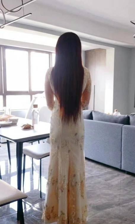 兼职小嫂子-91茶馆