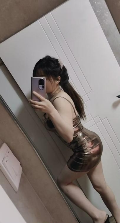 图片[2]-中项服务-91茶馆