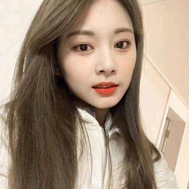 图片[2]-呼市梦琪-91茶馆