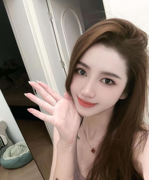 图片[3]-静安悠悠大白兔-91茶馆