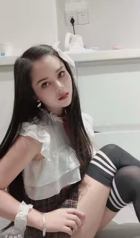 图片[3]-成都武侯初恋感小姐姐-91茶馆