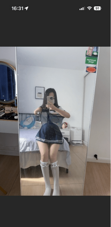 图片[2]-拱墅f杯小轩-91茶馆