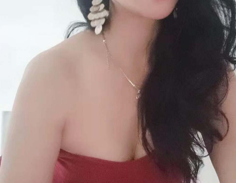 图片[2]-拱墅金昌苑少妇泄火-91茶馆