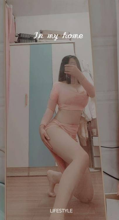 龙华大胸御姐-91茶馆