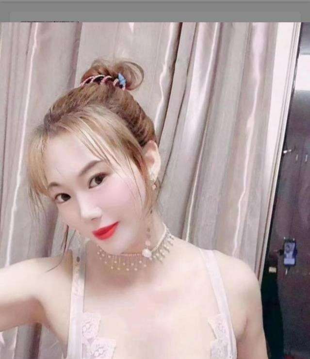 图片[3]-常州妞妞妹子-91茶馆