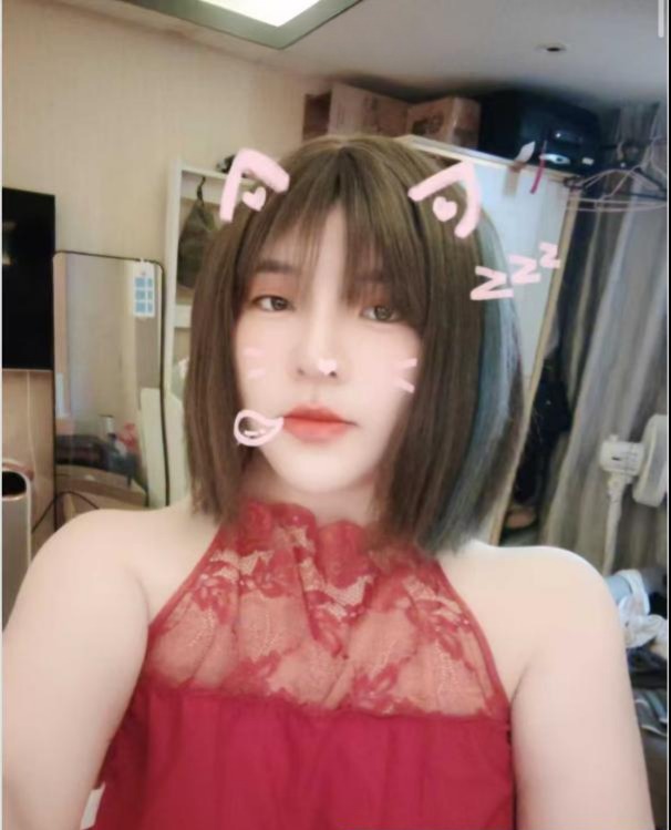 图片[4]-罗湖大篮球老师-91茶馆