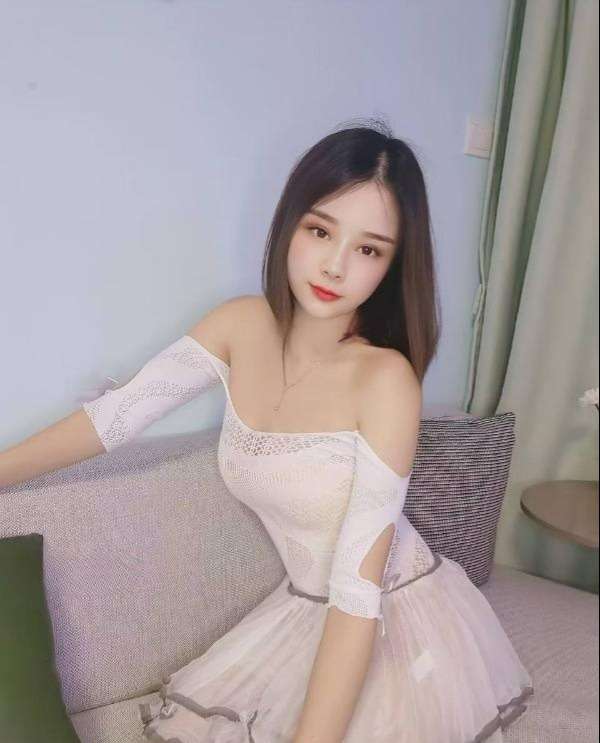 图片[2]-服务配合大波妹子-91茶馆