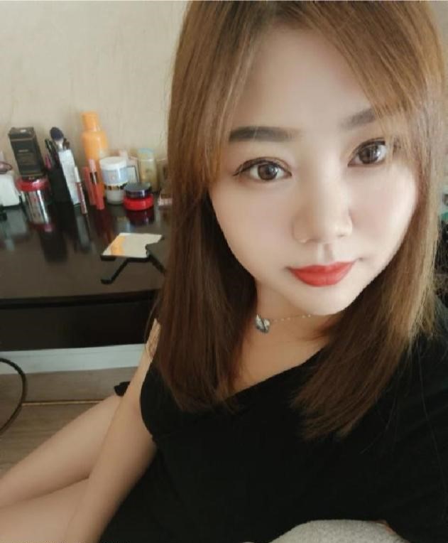 图片[2]-郑州东站漂亮妹子-91茶馆