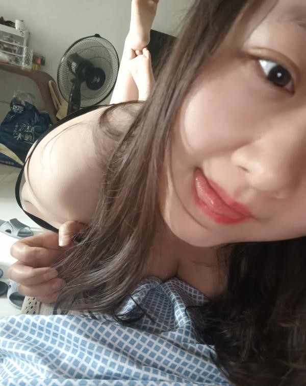 图片[3]-佛山乐从大奶妹-91茶馆